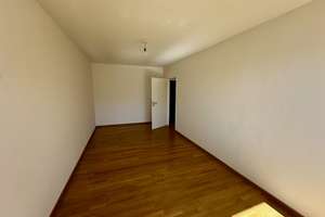Sanierte 2-Zimmer.-Wohnung mit großer Dachterrasse – Implerstr. 2, 80799 Sendlinger Feld, München – Vorschaubild 7