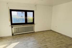 RESERVIERT! Charmantes kleines Haus in Wpt-Am Anschlag, wo Ruhe und Natur auf Wohnkomfort treffen – Die vollständige Adresse der Immobilie erhältst du vom Anbieter., 42113 Uellendahl-Katernberg, Wuppertal – Vorschaubild 9