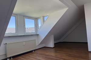Moosach - Helle 5-Zimmer Maisonette-Whg.  – Bunzlauer Straße 42a, 80992 Moosach-Bahnhof, München – Vorschaubild 14