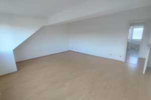 Ansprechende 2-Zimmer DACHGESCHOSS--Wohnung in Essen Holsterhausen – Rembrandtstr. 41, 45147 Essen – Vorschaubild 5