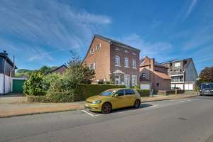 Ein Haus mit Geschichte, Charme und unendlichen Möglichkeiten – im Herzen von Herzogenrath – Die vollständige Adresse der Immobilie erhältst du vom Anbieter., 52134 Herzogenrath – Vorschaubild 49