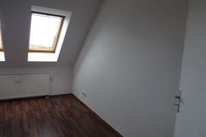 Ruhige und großzügige 4-Raum Maisonettewohnung – Weigelienstraße 12, 4329 Paunsdorf, Leipzig – Vorschaubild 18