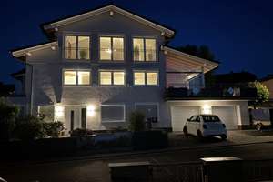 Genial und fair: Ein Haus, das sich selbst versorgt - und Ihre Energiekosten fast eliminiert – Die vollständige Adresse der Immobilie erhältst du vom Anbieter., 35447 Reiskirchen – Vorschaubild 36