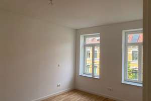 Suche Nachmieter für Schöne 2-Zimmer-Wohnung in Leipzig-Volkmarsdorf – Mariannenstraße 108, 4315 Volkmarsdorf, Leipzig – Vorschaubild 3