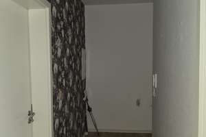 Ansprechende 2-Zimmer-Wohnung mit Balkon in Duisburg – Kaiser-Friedrich-Str. 114, 47169 Marxloh, Duisburg – Vorschaubild 14