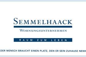 Modernes und komfortables Wohnen in der Bültenkoppel – Bültenkoppel 42, 22399 Poppenbüttel, Hamburg – Vorschaubild 2
