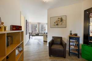 Property thumbnail 8