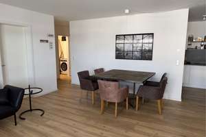 Große 2-Zimmer-Wohnung  mit Balkon und TG-Platz zu vermieten – Vincent-van-Gogh-Ring 62, 38126 Südstadt-Rautheim-Mascherode, Braunschweig – Vorschaubild 1
