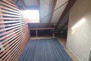 Wohnen mit Charakter: 3-Zimmer-Wohnung in Dresden-Friedrichstadt – Wachsbleichstraße 67, 1067 Friedrichstadt, Dresden – Vorschaubild 24