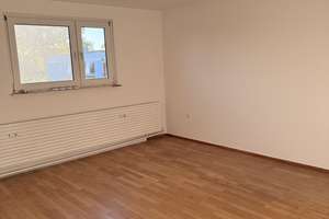 Honschaftsstraße 332, 51061 Köln – Die vollständige Adresse der Immobilie erhältst du vom Anbieter., 51061 Höhenhaus, Köln – Vorschaubild 2