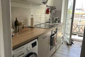 Property thumbnail 16