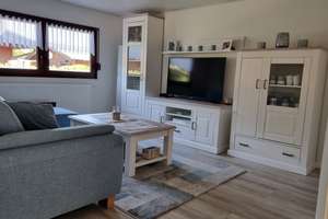 Nähe Biggesee - Idyllisch gelegenes und geschmacksvoll eingerichtetes Ferienhaus in Attendorn – Die vollständige Adresse der Immobilie erhältst du vom Anbieter., 57439 Attendorn – Vorschaubild 6
