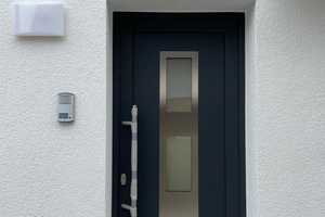 Stilvolles TownHouse in Frankfurt-Griesheim – Akazienstraße 29a, 65933 Frankfurt am Main – Vorschaubild 27