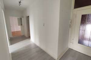 Charmante 3 Zi.-Wohnung mit Balkon zum 01.03.2026 – Strünkedestr. 3, 44359 Mengede (Ortsteil), Dortmund – Vorschaubild 8
