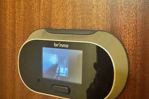 Property thumbnail 7