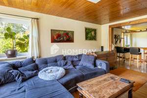 Handwerker aufgepasst! Einfamilienhaus mit fünf Zimmern, Nebengebäude und Garten in Oldenburg/H. – Die vollständige Adresse der Immobilie erhältst du vom Anbieter., 23758 Oldenburg in Holstein – Vorschaubild 12