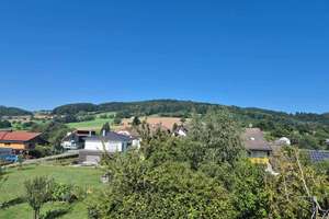 Reichelsheim! Gute Rendite: Saniertes Mehrfamilienhaus – Die vollständige Adresse der Immobilie erhältst du vom Anbieter., 64297 Eberstadt, Darmstadt – Vorschaubild 1