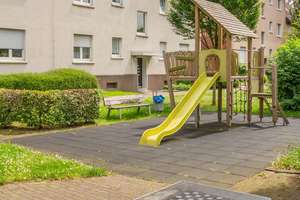 Klicken, mieten, einziehen! – Altenessener Str. 603, 45329 Altenessen-Nord, Essen – Vorschaubild 11
