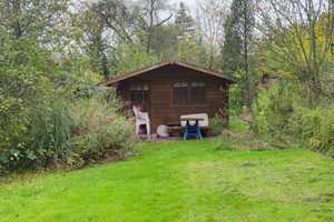 Gartenliebhaber aufgepasst! Doppelhaushälfte in ruhiger Lage von Herten – Recklinghausen (Kreis) – Vorschaubild 18
