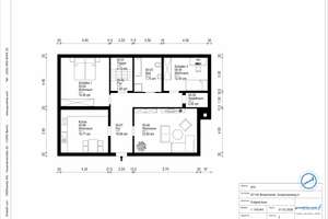 ANSCHAUEN LOHNT: BEGEHRTER BUNGALOW  - MODERNISIERT -in begehrter Wohnlage! – Die vollständige Adresse der Immobilie erhältst du vom Anbieter., 67134 Birkenheide – Vorschaubild 21
