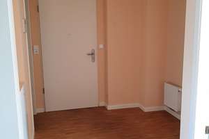 Property thumbnail 7