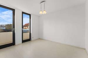 Architektur trifft Freiheit – Bauhausvilla mit Seezugang und Wellnessbereich – Die vollständige Adresse der Immobilie erhältst du vom Anbieter., 26135 Drielake, Oldenburg (Oldenburg) – Vorschaubild 27