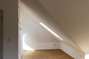 Erstbezug: Studio-Apartment • Komplett saniert • Pankow – Die vollständige Adresse der Immobilie erhältst du vom Anbieter., 13127 Französisch Buchholz, Berlin – Vorschaubild 10