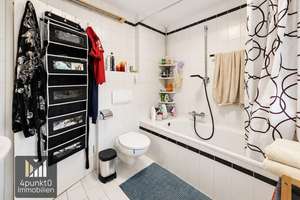 Große 5-Zimmer-Wohnung in Monheim – modernisiert, vermietet, mit Garage und Staffelmiete – Die vollständige Adresse der Immobilie erhältst du vom Anbieter., 86653 Monheim – Vorschaubild 13