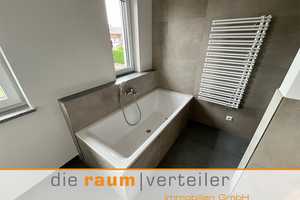 Moderne DHH mit Südgarten in Bruckmühl – 4 Zimmer, Hobbyraum, Baubeginn erfolgt! – Rosenheim (Kreis) – Vorschaubild 6