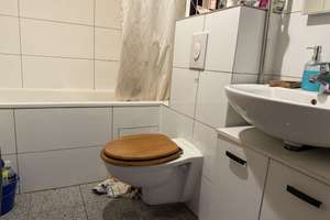 Property thumbnail 15