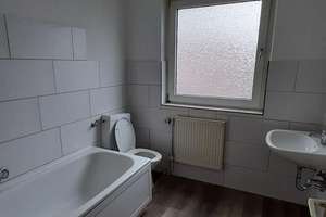 Magdeburger Straße 62, 2. OG rechts, 3 ZKB Wohnung im 2.OG – Die vollständige Adresse der Immobilie erhältst du vom Anbieter., 32049 Herford – Vorschaubild 2