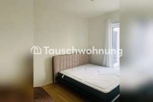 Tauschwohnung: Moderne 2-Zimmer-Wohnung (62 m²) möbliert – Top-Lage in Frie – Friedenauer Höhe , 12159 Berlin 23, 12161 Friedenau, Berlin – Vorschaubild 4