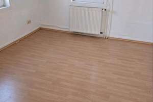 Renoviertes Haus in Ersrode sofort bezugsfertig  – Wiesenweg 3, 36251 Ludwigsau – Vorschaubild 11