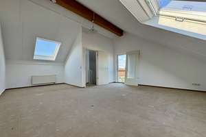 RESERVIERT! - Reihenendhaus mit genug Platz zur freien Entfaltung – Die vollständige Adresse der Immobilie erhältst du vom Anbieter., 15569 Woltersdorf – Vorschaubild 4