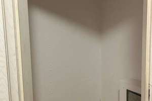 Charmante 2-Zimmer-Wohnung – 39124 Neue Neustadt, Magdeburg – Vorschaubild 4