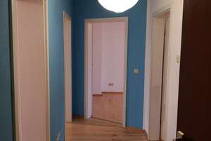 RENOVIERUNG ERFORDERLICH Die ersten 3 Monate NUR 95 € zahlen !!! – Weberstraße 3, 39112 Leipziger Straße, Magdeburg – Vorschaubild 10