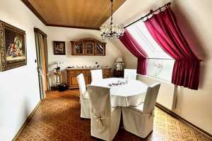 Zweifamilienhaus Nonnweiler-Primstal – Sankt Wendel (Kreis) – Vorschaubild 3