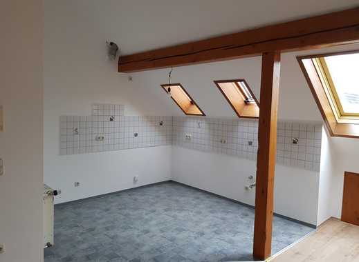 Single wohnung kreuztal