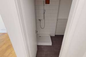 Helle 4-Zimmer-Wohnung mit EBK, 2 BÄDERN und TERRASSE im Neubauquartier FIELD 4 – 68167 Neckarstadt-Ost/Wohlgelegen, Mannheim – Vorschaubild 14