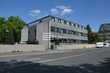 Nürnberg Schafhof || 376,41 m² || EUR 12,50
