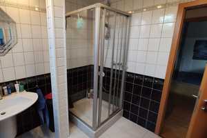 Ein-/Zweifamilienhaus mit Potenzial in Radevormwald von privat zu verkaufen – Oberbergischer Kreis – Vorschaubild 16
