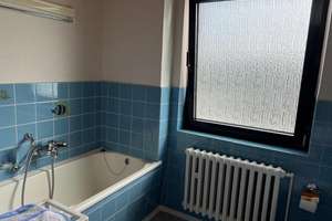 Sonnige Terrasse, traumhafter Garten – Die vollständige Adresse der Immobilie erhältst du vom Anbieter., 46537 Dinslaken – Vorschaubild 18