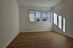 Maisonettewohnungen, KfW 40 NH mit 4 Zimmern in Münster – 48167 Gremmendorf-West, Münster – Vorschaubild 4