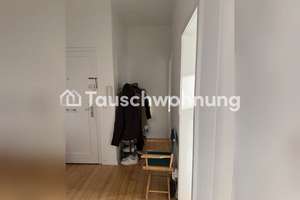 Tauschwohnung: Tauschen unsere Wohnung in der Südstadt – Die vollständige Adresse der Immobilie erhältst du vom Anbieter., 30173 Südstadt, Hannover – Vorschaubild 14