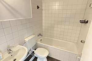 Wunderschöne 2 Zimmer mit Balkon. – Mönweg 1, 24109 Mettenhof, Kiel – Vorschaubild 5