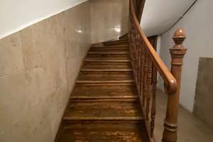 Denkmalobjekt - Altstadt Regensburg - 6 WE | 1 Gewerbe | 1 Garage - vermietet - 3,85 % Rendite – Die vollständige Adresse der Immobilie erhältst du vom Anbieter., 93047 Innenstadt, Regensburg – Vorschaubild 11