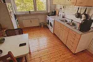 Ansprechende Wohnung in Köln Zollstock – Vorgebirgsplatz 4, 50969 Köln – Vorschaubild 3
