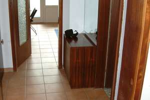 1-Zimmer Wohnung in Frankfurt-Eckenheim mit Balkon – Niederbornstr. 2, 60435 Eckenheim, Frankfurt am Main – Vorschaubild 2