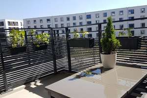 Helle 2-Zimmer-Wohnung mit Balkon in den schönen Innenhof – Arnulfstraße 171, 80634 Neuhausen, München – Vorschaubild 3