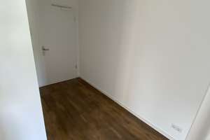 Moderne 3-Zimmer-Wohnung mit Balkon und Stellplatz – Kleekampsweg 10, 38442 Fallersleben, Wolfsburg – Vorschaubild 11